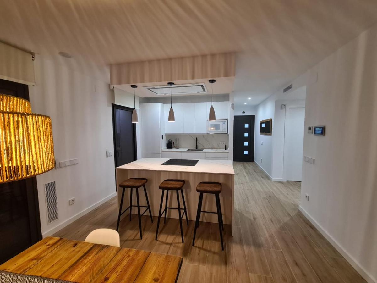 Espectacular Casa En Llagostera - Costa Brava, Con Piscina Экстерьер фото